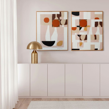 Collage