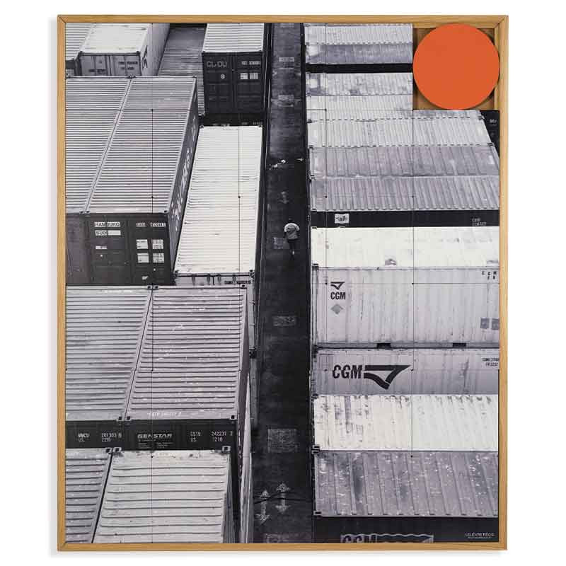 Cargo